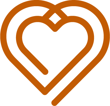 Love Ritual